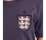 Vorschau: NIKE Kinder Fantrikot England 2024 Stadium Away Big Kids' Dri-FIT Soccer Replica Jersey
