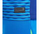 Vorschau: NIKE Kinder Fantrikot Brazil 2024 Stadium Away Dri-FIT