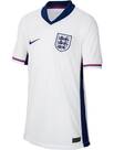 Vorschau: NIKE Kinder Fantrikot England 2024 Stadium Home Big Kids' Dri-FIT Soccer Replica Jersey