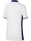 Vorschau: NIKE Kinder Fantrikot England 2024 Stadium Home Big Kids' Dri-FIT Soccer Replica Jersey