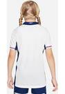 Vorschau: NIKE Kinder Fantrikot England 2024 Stadium Home Big Kids' Dri-FIT Soccer Replica Jersey