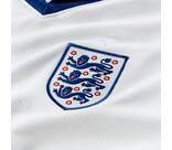 Vorschau: NIKE Kinder Fantrikot England 2024 Stadium Home Big Kids' Dri-FIT Soccer Replica Jersey