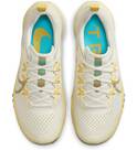 Vorschau: NIKE Damen Laufschuhe W REACT PEGASUS TRAIL 4