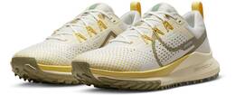 Vorschau: NIKE Damen Laufschuhe W REACT PEGASUS TRAIL 4