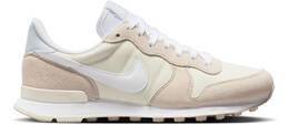 Intersport nike internationalist cheap