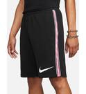 Vorschau: NIKE Herren Shorts Sportswear Repeat