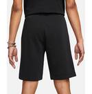 Vorschau: NIKE Herren Shorts Sportswear Repeat