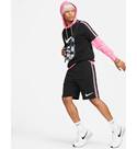 Vorschau: NIKE Herren Shorts Sportswear Repeat