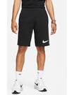 Vorschau: NIKE Herren Shorts Sportswear Repeat