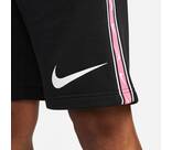 Vorschau: NIKE Herren Shorts Sportswear Repeat