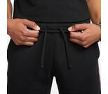 Vorschau: NIKE Herren Shorts Sportswear Repeat