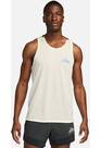 Vorschau: NIKE Herren T-Shirt M NK DF TRAIL TANK SOLID