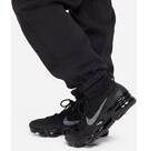 Vorschau: NIKE Kinder Sporthose G NSW CLUB FLC LOOSE PANT SHNE