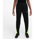 BLACK/VOLT/REFLECTIVE SILV