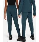 Vorschau: NIKE Kinder Sporthose K NK TF ACD PNT KPZ WW