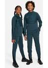 Vorschau: NIKE Kinder Sporthose K NK TF ACD PNT KPZ WW