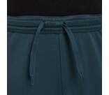 Vorschau: NIKE Kinder Sporthose K NK TF ACD PNT KPZ WW