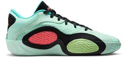 Vorschau: NIKE Herren Basketballschuhe Tatum 2 Basketball Shoes