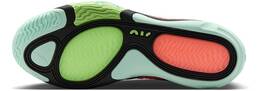 Vorschau: NIKE Herren Basketballschuhe Tatum 2 Basketball Shoes