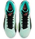Vorschau: NIKE Herren Basketballschuhe Tatum 2 Basketball Shoes