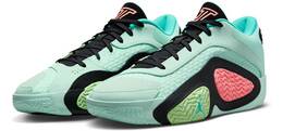 Vorschau: NIKE Herren Basketballschuhe Tatum 2 Basketball Shoes