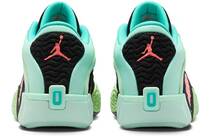 Vorschau: NIKE Herren Basketballschuhe Tatum 2 Basketball Shoes