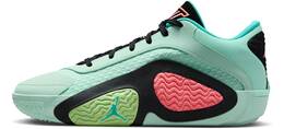 Vorschau: NIKE Herren Basketballschuhe Tatum 2 Basketball Shoes