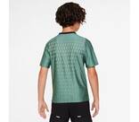 Vorschau: NIKE Kinder Shirt B NK DFADV MULTI TECH SS TOP