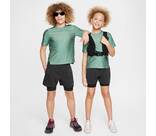 Vorschau: NIKE Kinder Shirt B NK DFADV MULTI TECH SS TOP