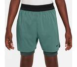Vorschau: NIKE Kinder Shorts B NK DFADV MULTI TECH SHORT
