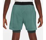 Vorschau: NIKE Kinder Shorts B NK DFADV MULTI TECH SHORT