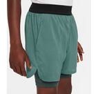 Vorschau: NIKE Kinder Shorts B NK DFADV MULTI TECH SHORT