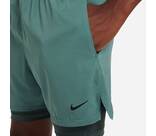 Vorschau: NIKE Kinder Shorts B NK DFADV MULTI TECH SHORT
