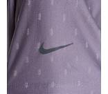 Vorschau: NIKE Kinder Sweatshirt G NK DFADV SS TOP