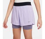 Vorschau: NIKE Kinder Shorts G NK DFADV SHORT