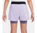 Vorschau: NIKE Kinder Shorts G NK DFADV SHORT