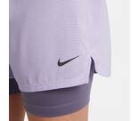 Vorschau: NIKE Kinder Shorts G NK DFADV SHORT