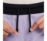 Vorschau: NIKE Kinder Shorts G NK DFADV SHORT