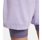 Vorschau: NIKE Kinder Shorts G NK DFADV SHORT