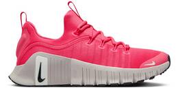 ASTER PINK/BLACK-LT IRON ORE-PALE I