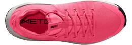 Vorschau: NIKE Damen Workoutschuhe W FREE METCON 6