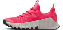 Vorschau: NIKE Damen Workoutschuhe W FREE METCON 6