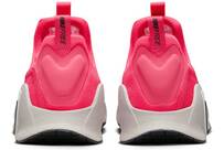 Vorschau: NIKE Damen Workoutschuhe W FREE METCON 6