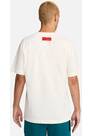 Vorschau: NIKE Herren Shirt Portugal Travel Soccer