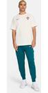 Vorschau: NIKE Herren Shirt Portugal Travel Soccer
