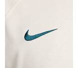 Vorschau: NIKE Herren Shirt Portugal Travel Soccer