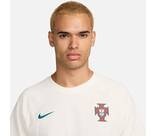Vorschau: NIKE Herren Shirt Portugal Travel Soccer