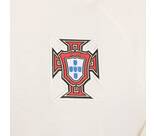 Vorschau: NIKE Herren Shirt Portugal Travel Soccer