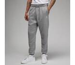 Vorschau: NIKE Herren Sporthose M J ESS FLC PANT