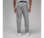 Vorschau: NIKE Herren Sporthose M J ESS FLC PANT
